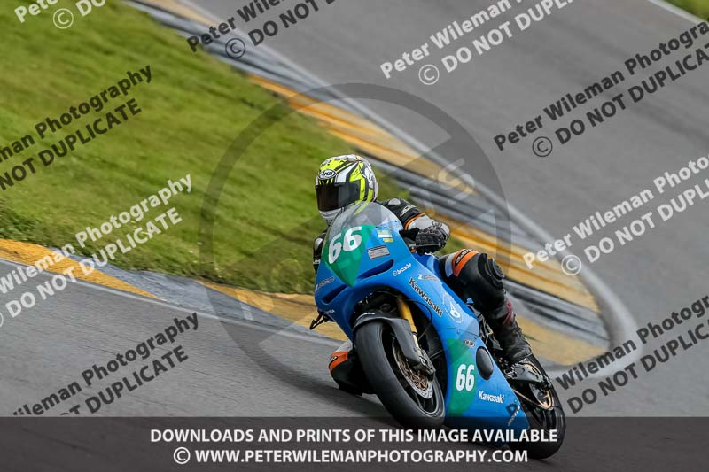 PJ Motorsport 2019;anglesey no limits trackday;anglesey photographs;anglesey trackday photographs;enduro digital images;event digital images;eventdigitalimages;no limits trackdays;peter wileman photography;racing digital images;trac mon;trackday digital images;trackday photos;ty croes